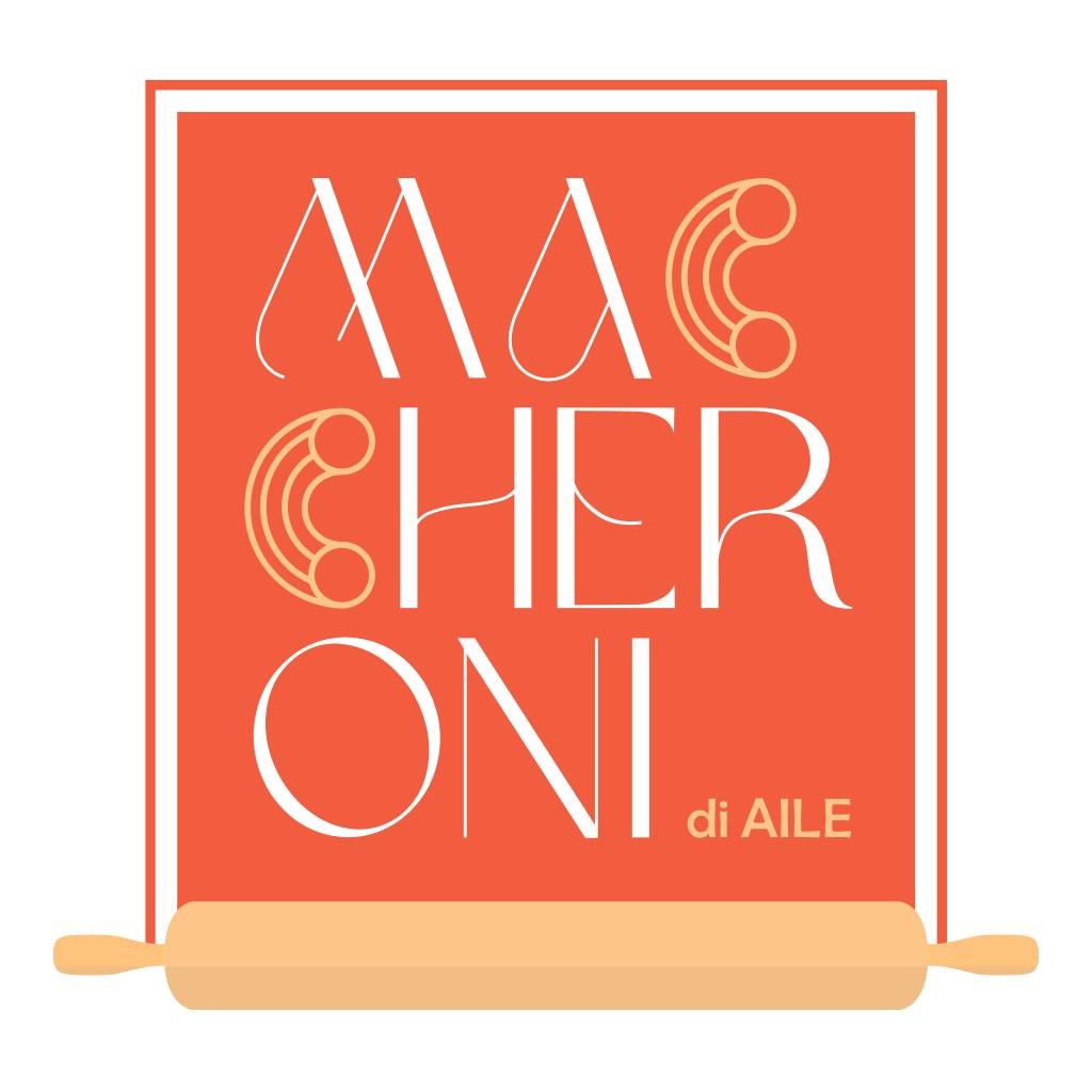 Maccheroni